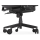 ENDORFY Scrim YL EY8A003 - 1131878 - zdjęcie 11